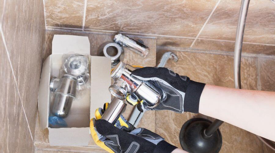 Professional residential roofers in Osyka, MS